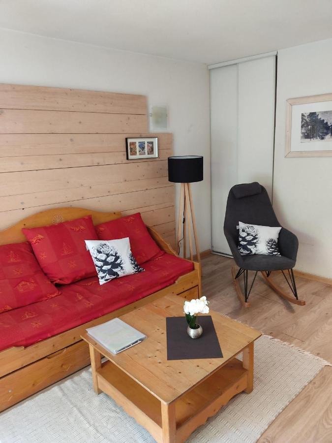 Le Nid Douillet Du Pic D'aran * Bagneres-de-Luchon
