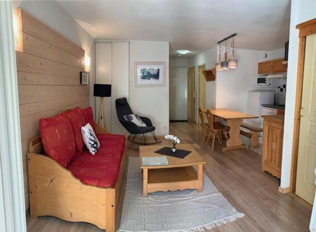 Le Nid Douillet Du Pic D'aran Bagneres-de-Luchon
