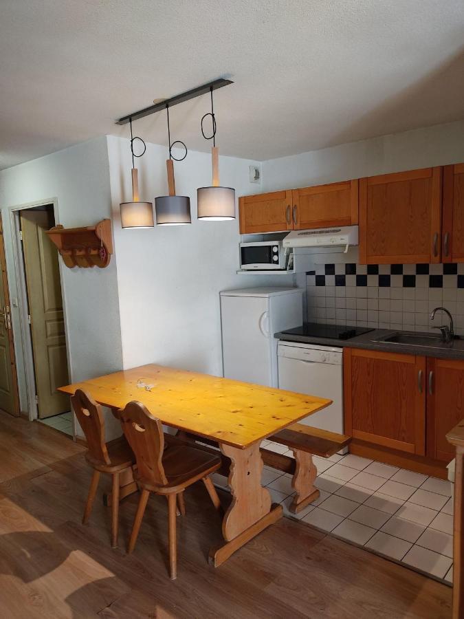 Le Nid Douillet Du Pic D'aran * Bagneres-de-Luchon